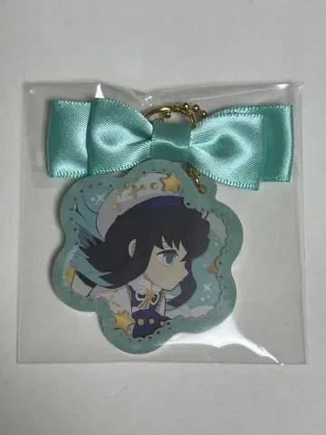 귀멸의 칼날 ufotable 크리스마스 아크릴 참