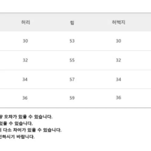 하이웨스트 허리강조 원버튼 핀턱 슬랙스