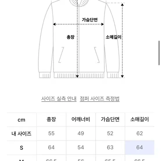 밀로 우먼 빈티지 크랙 시어링 자켓 딥 카키 s사이즈