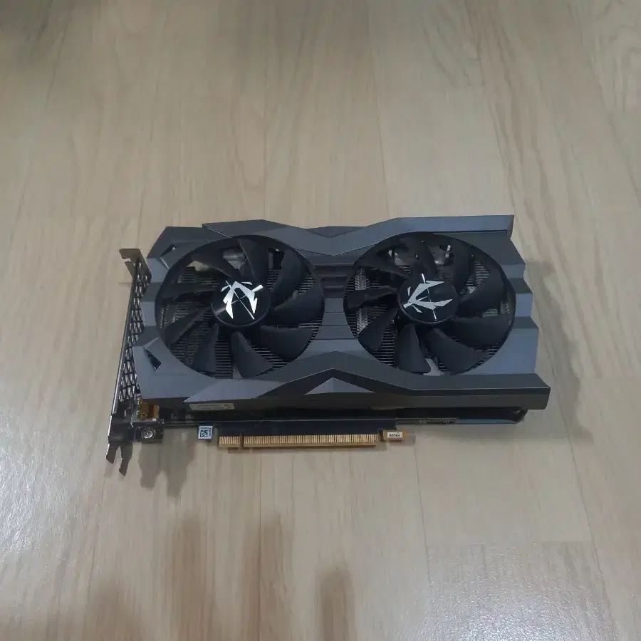 gtx 1660