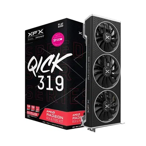 RX 6700 XT  구입합니다 20만