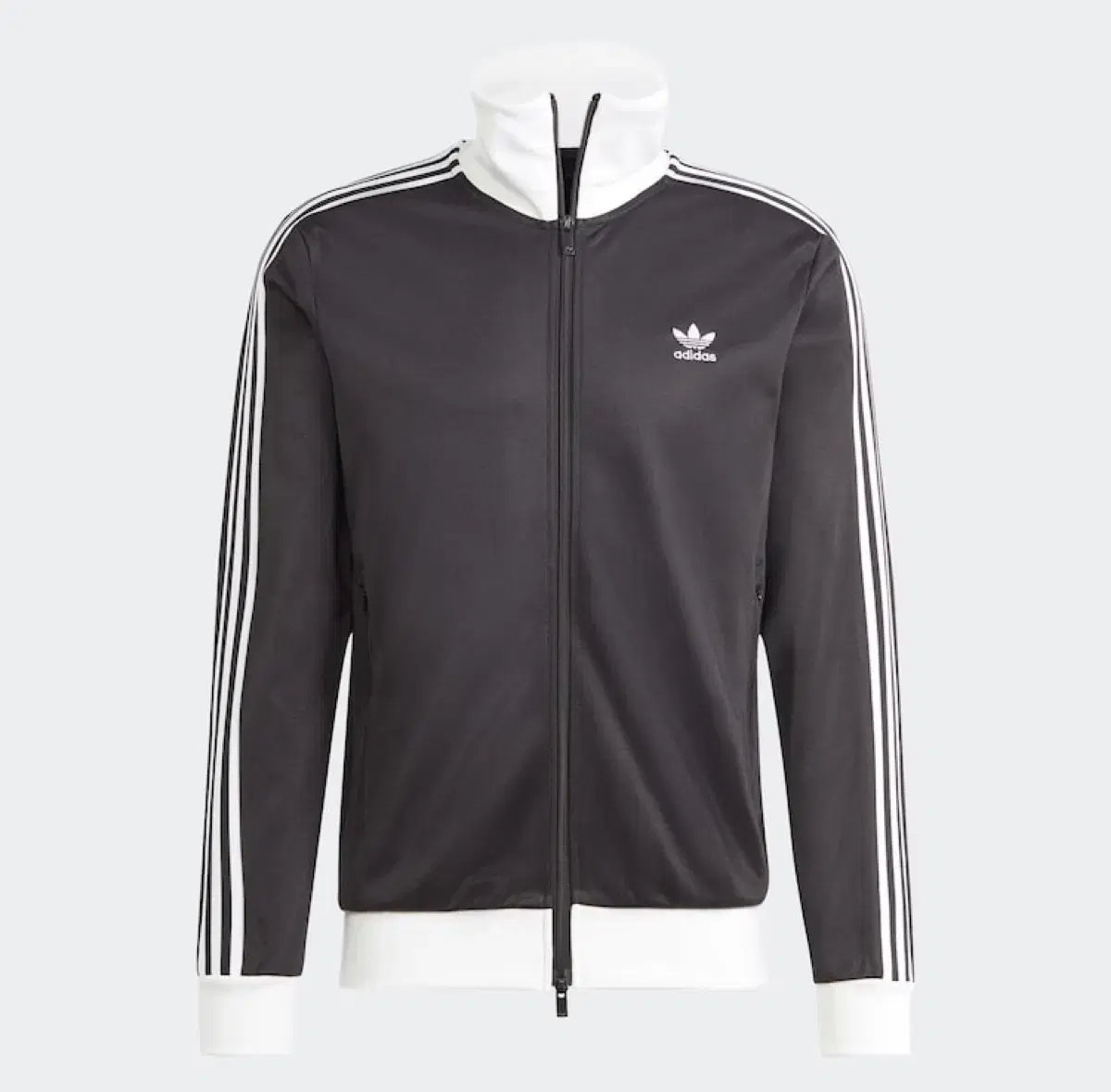 adidas Adidas AdColor Classic Beckenbauer Track Jacket