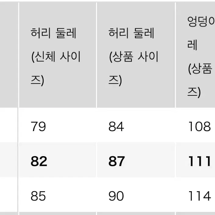 유니클로u 와이드핏 치노팬츠 39다크브라운 82