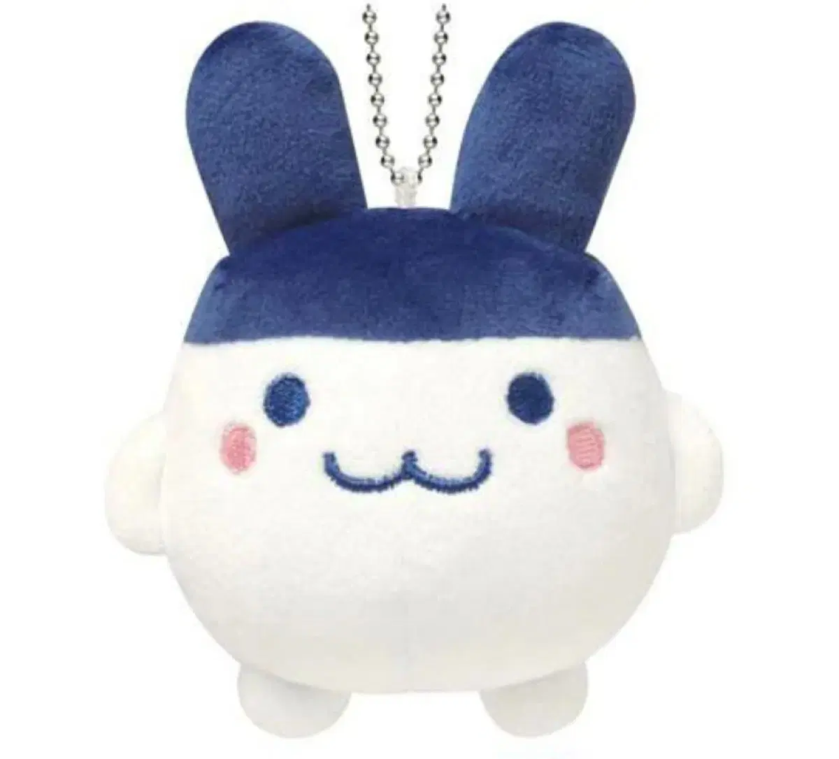 New) Tamagotchi Mascot Mimi