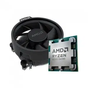 AMD 라이젠7-6세대 9600X  구입합니다