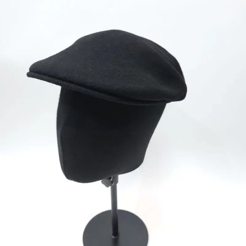 KANGOL 캉골 504 WOOL CAP 영국 헌팅캡 베레모 A749