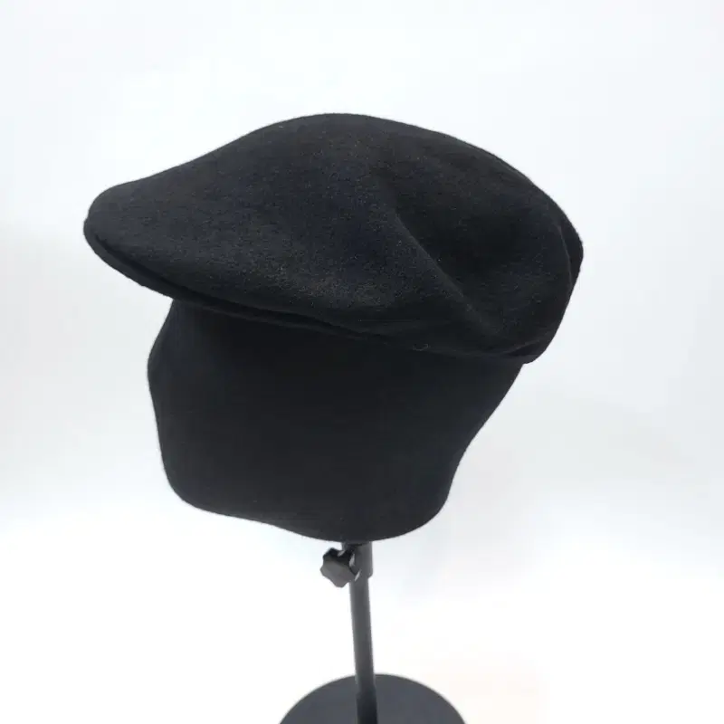 KANGOL 캉골 504 WOOL CAP 영국 헌팅캡 베레모 A749