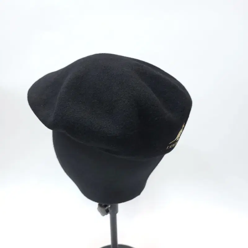 KANGOL 캉골 504 WOOL CAP 영국 헌팅캡 베레모 A749