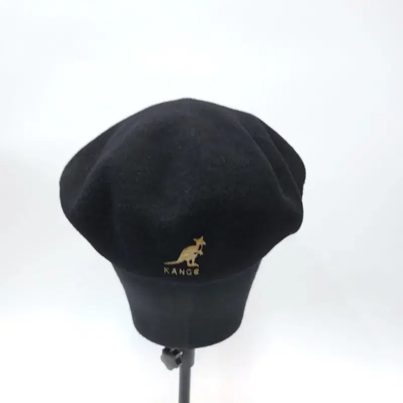 KANGOL 캉골 504 WOOL CAP 영국 헌팅캡 베레모 A749