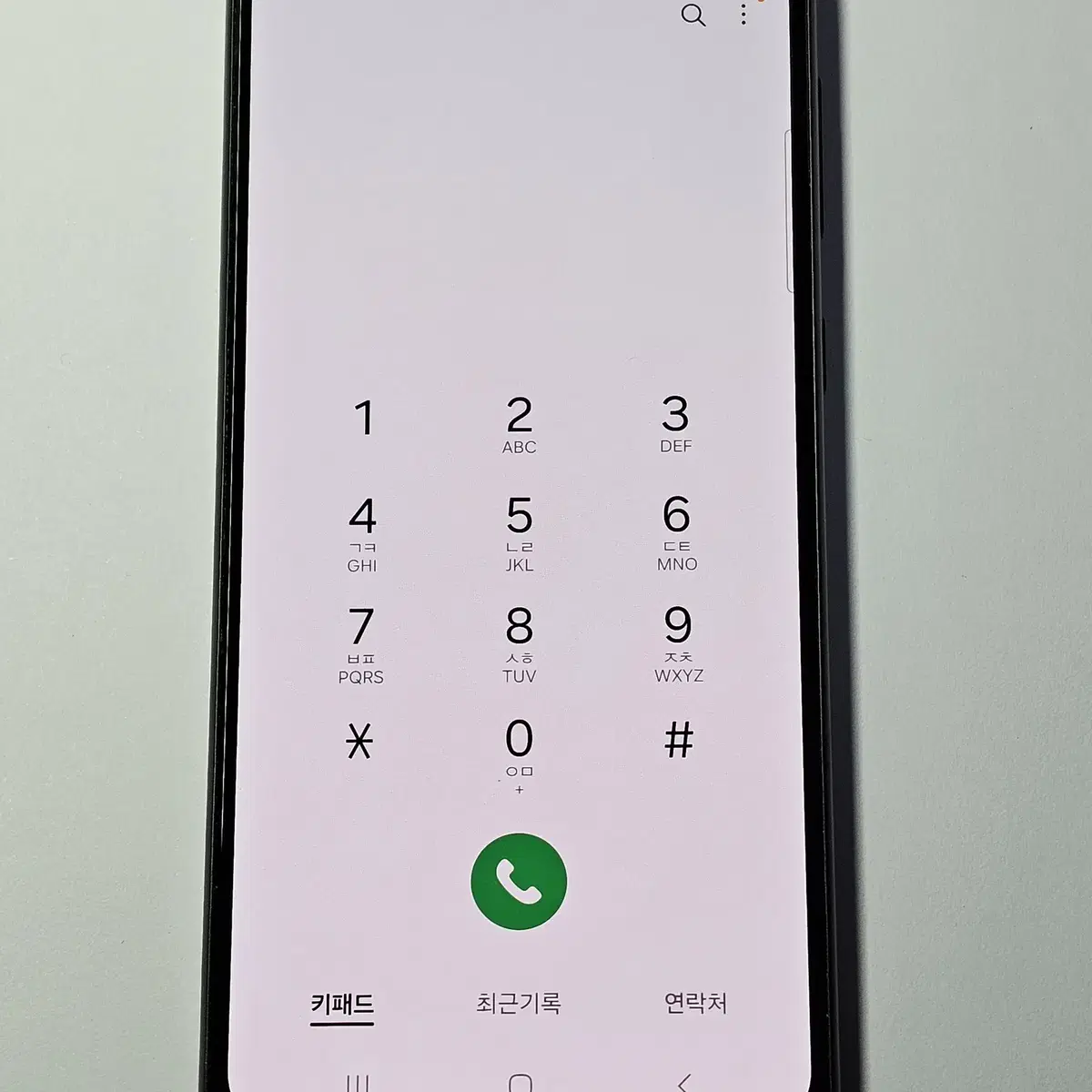 갤럭시A33 5G