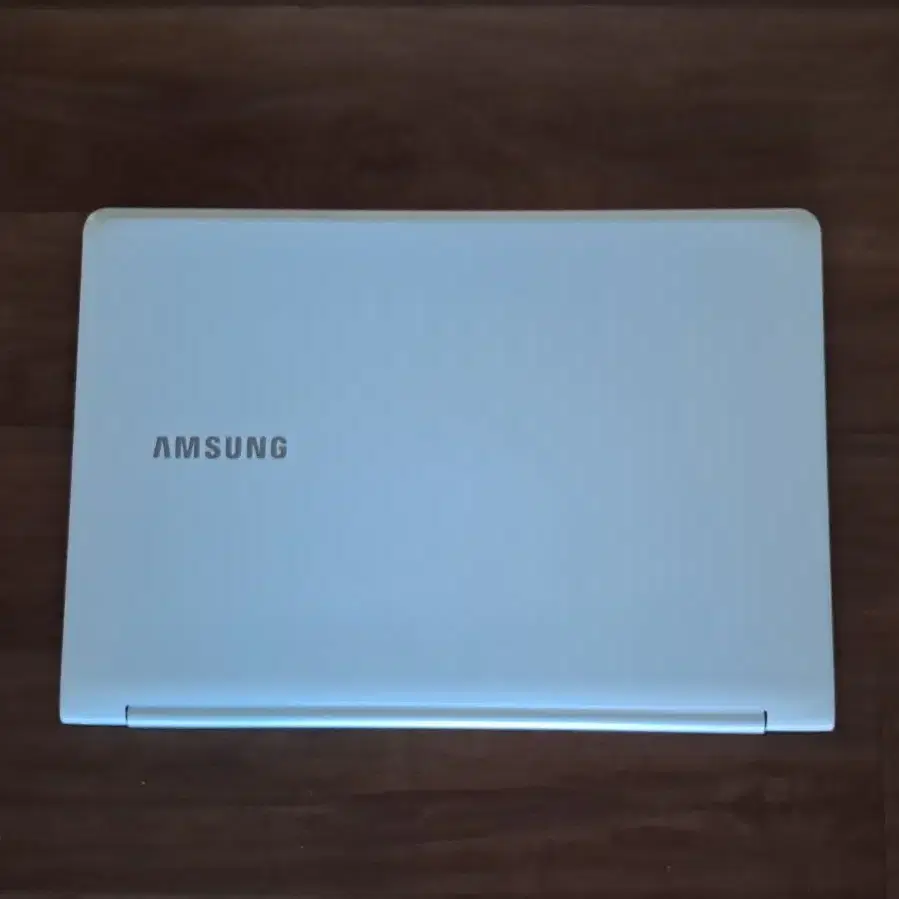 삼성 13.3" 노트북 4GB, SSD128GB, WINDOW10