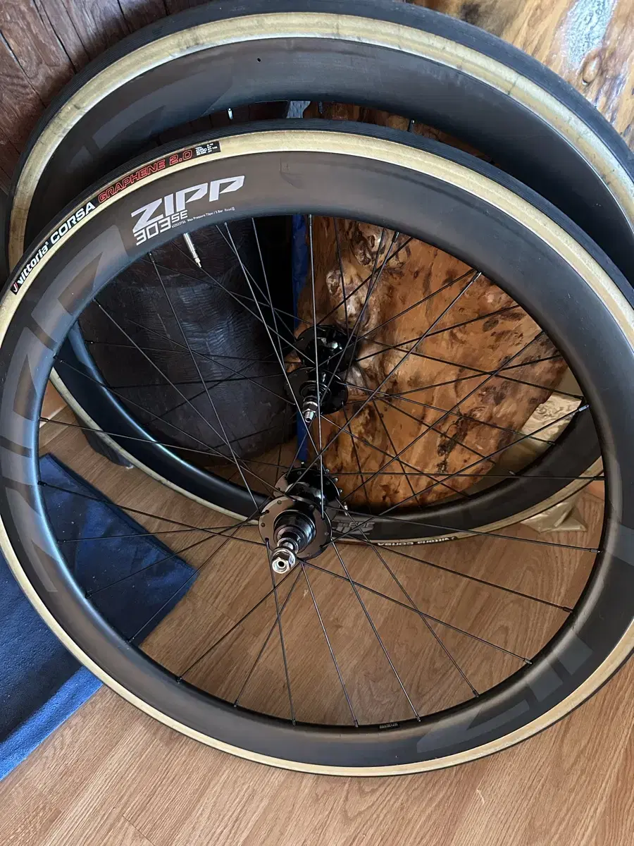 zipp 짚 303 se 픽시 휠셋