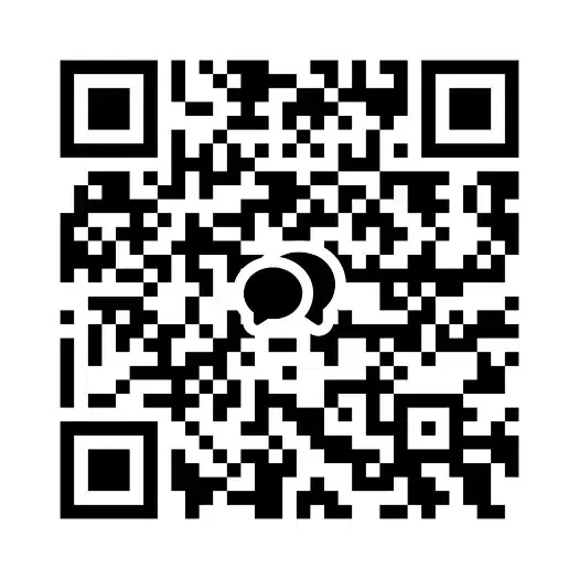 NCT리쿠 포카(QR)