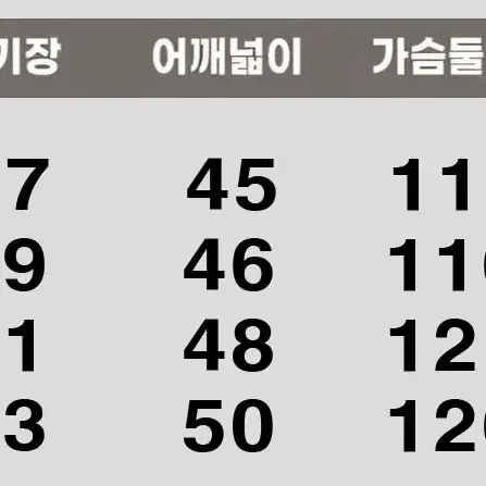 (새상품)김영주스포츠패딩