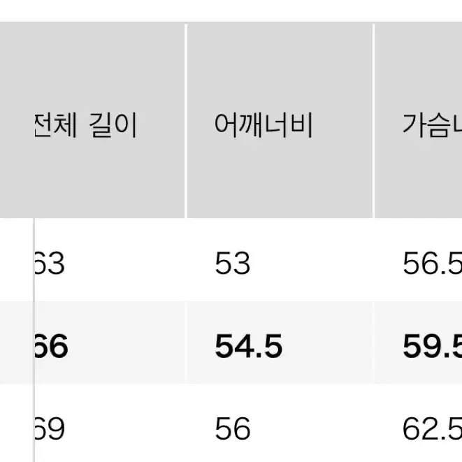 유니클로U 브러시드저지풀파카 다크그레이 M