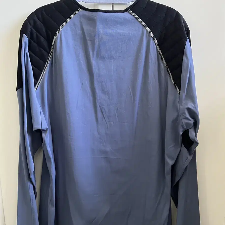 (48) kiko kostadinov kenneth jersey top