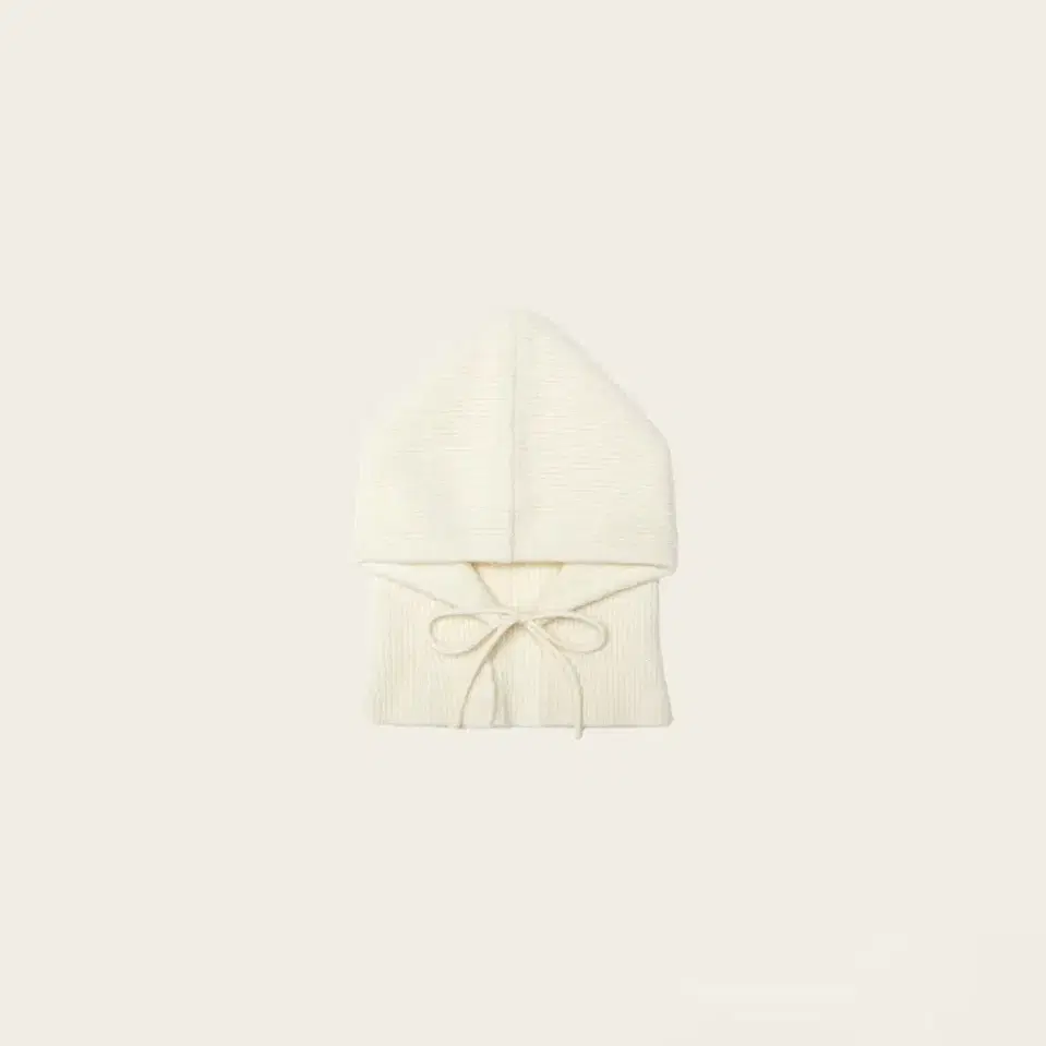 르플레인 leplain Soho Mohair Balaclava