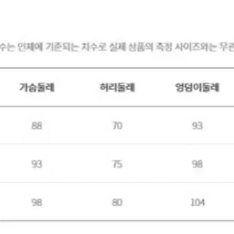 라인어디션 트위드 원피스 새상품 / 피로연,상견례,2부원피스