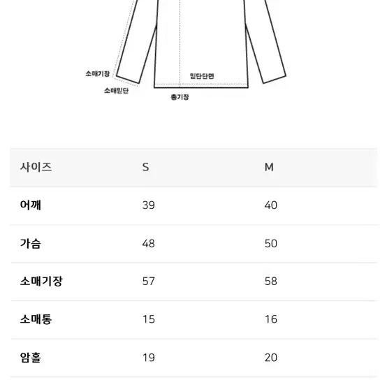 데일리룩 dailylook쇼핑몰 투웨이가디건