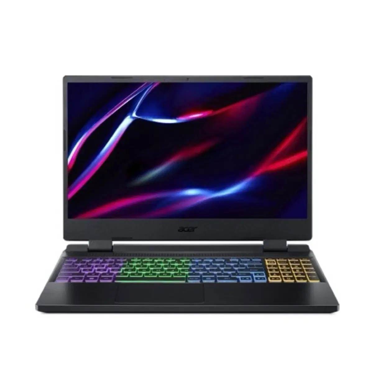 acer 니트로 5 AN515-58-52XE(i5, 3060(140w))