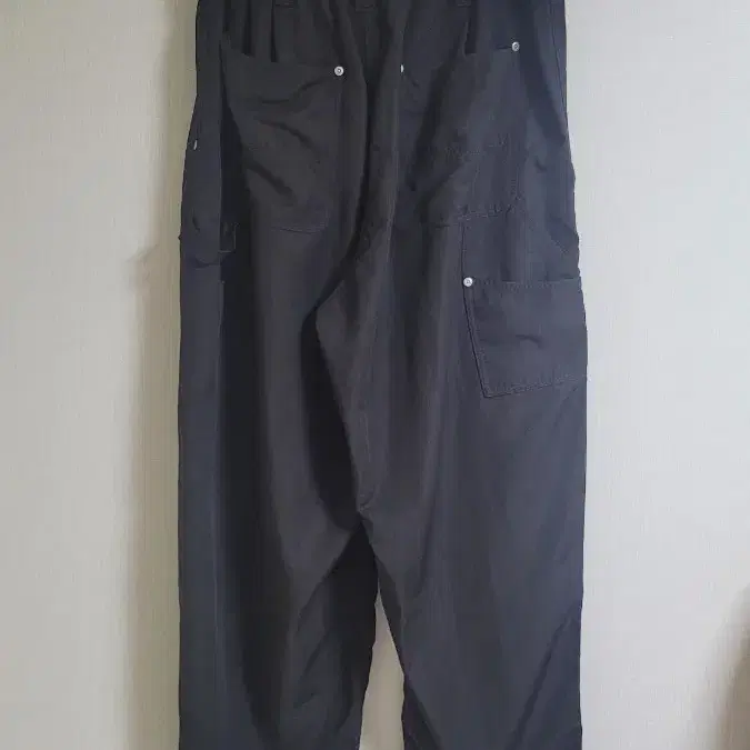 모이프(moif) over work pants (3)