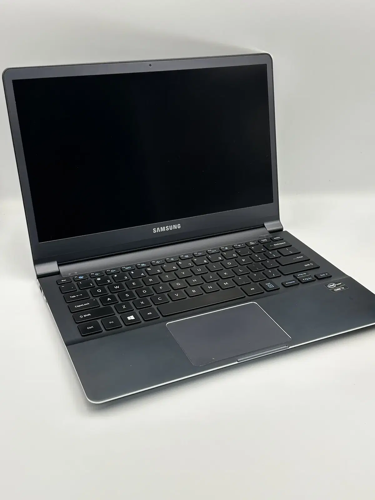 삼성 13.3인치 노트북 NT900X4C i7 8G 512G