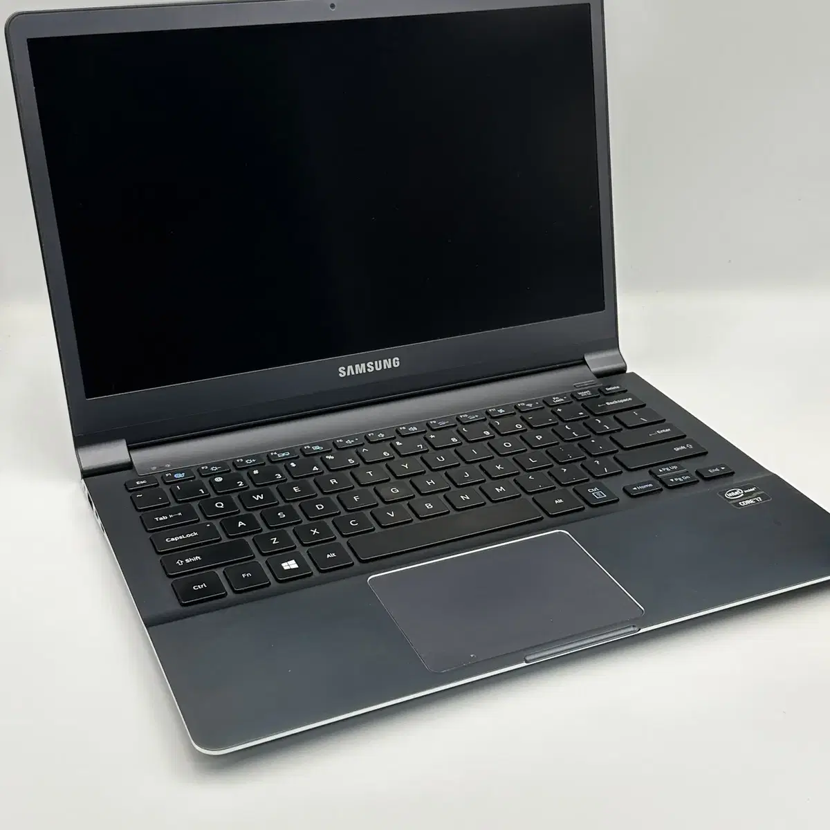 삼성 13.3인치 노트북 NT900X4C i7 8G 512G