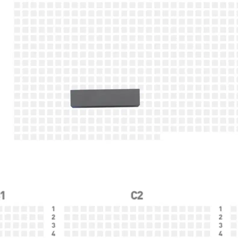 여자친구 10주년 콘서트 티켓