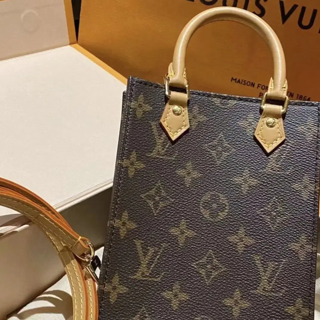 루이비통 Louis Vuitton 숄더백