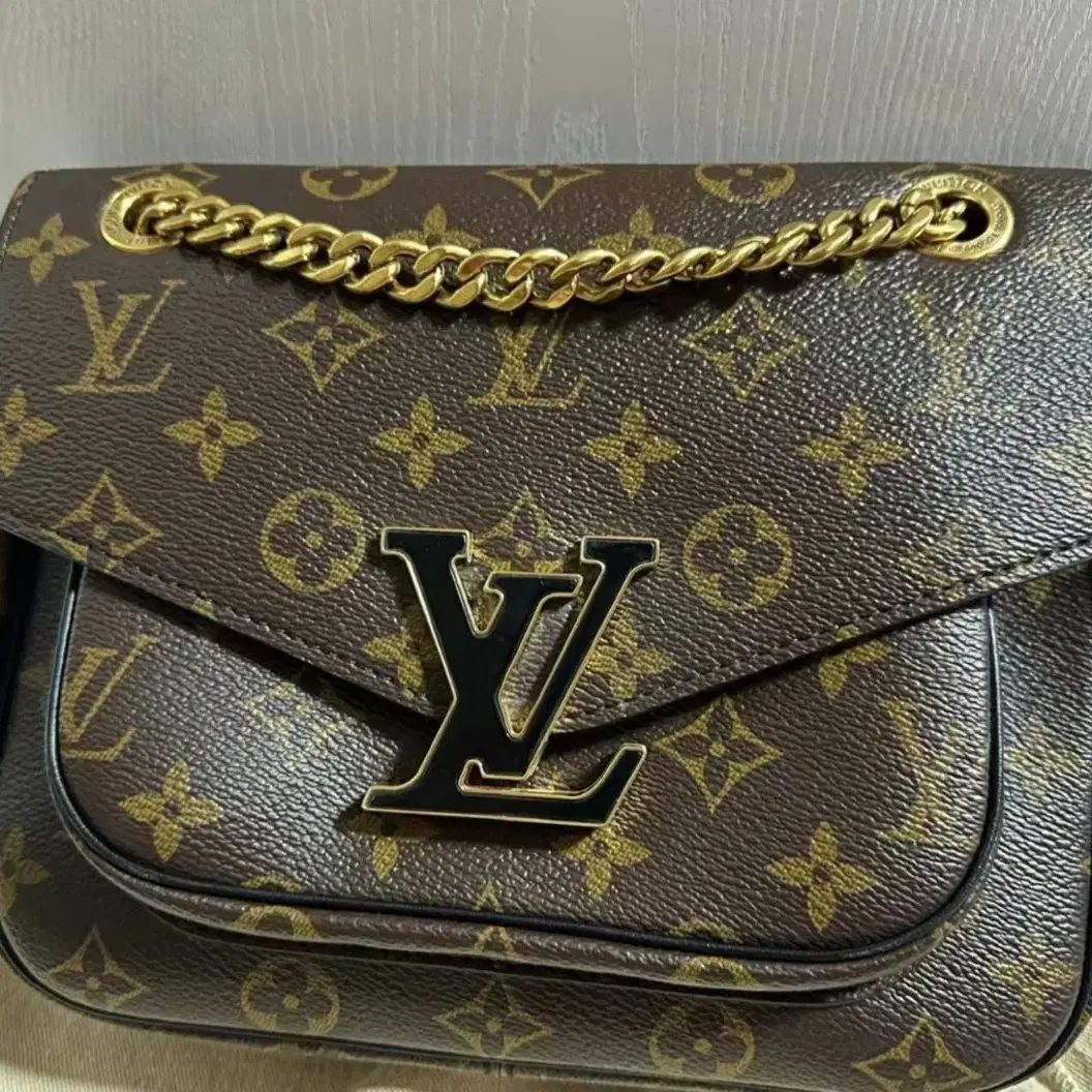 루이비통 Louis Vuitton 숄더백