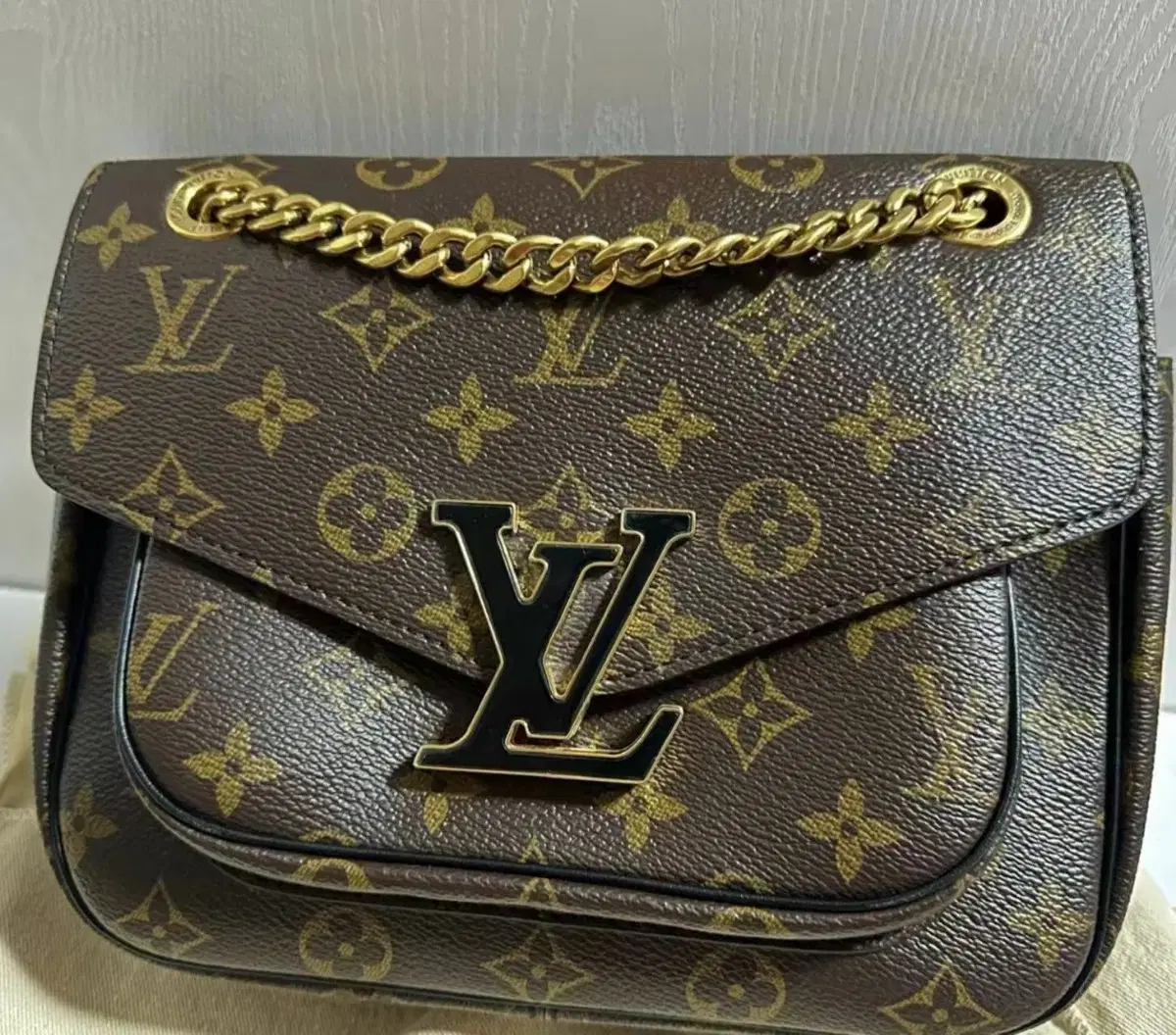 루이비통 Louis Vuitton 숄더백