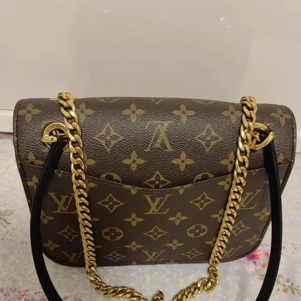 루이비통 Louis Vuitton 숄더백