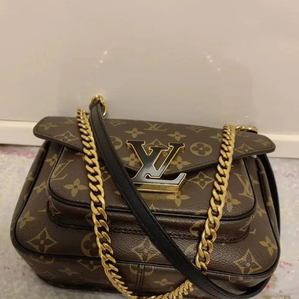 루이비통 Louis Vuitton 숄더백