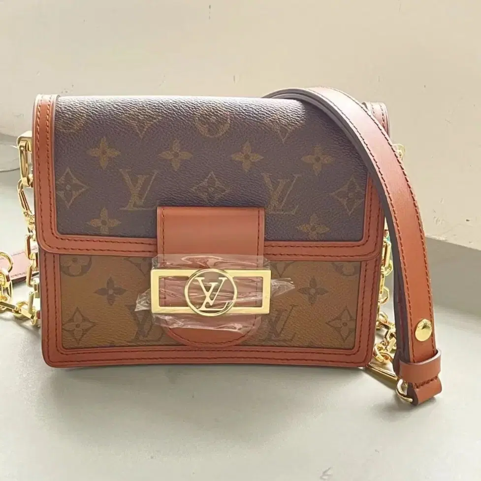 루이비통 Louis Vuitton 숄더백