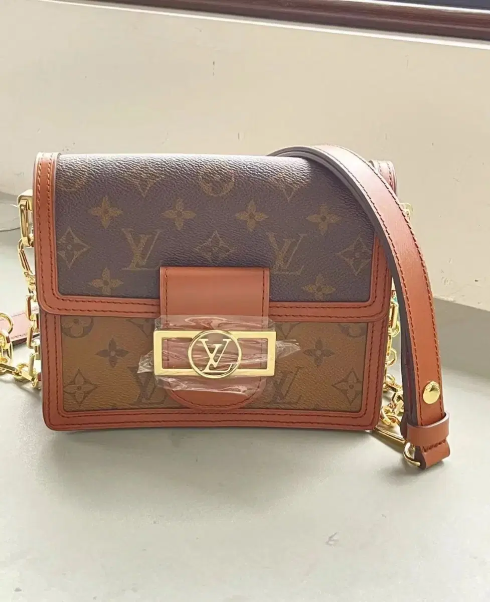 루이비통 Louis Vuitton 숄더백