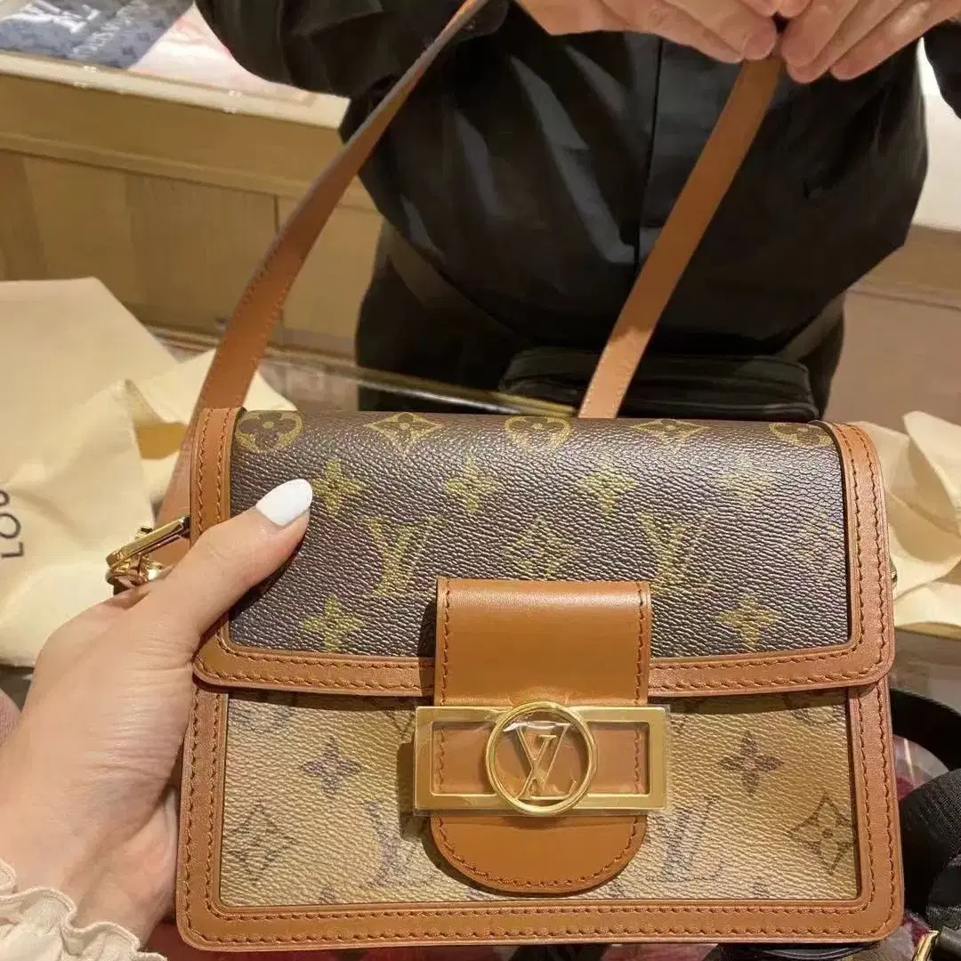 루이비통 Louis Vuitton 숄더백