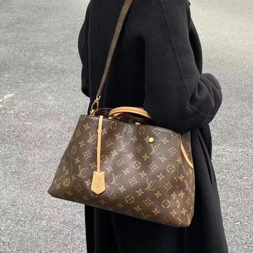 루이비통 Louis Vuitton 숄더백