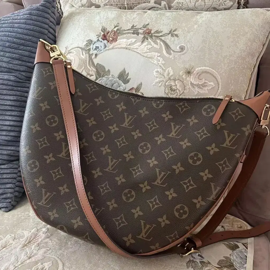 루이비통 Louis Vuitton 숄더백