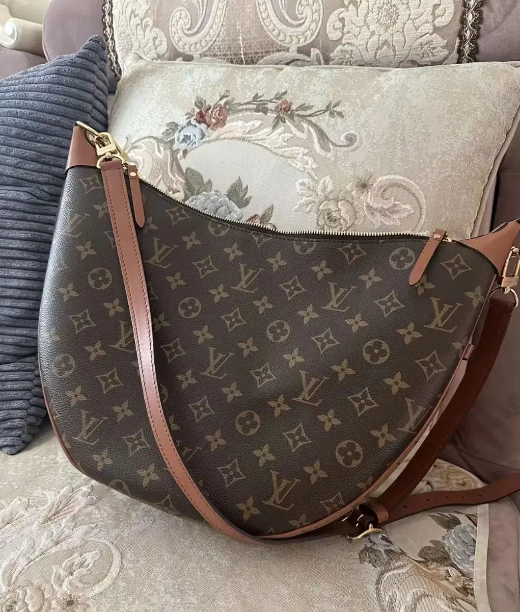 루이비통 Louis Vuitton 숄더백