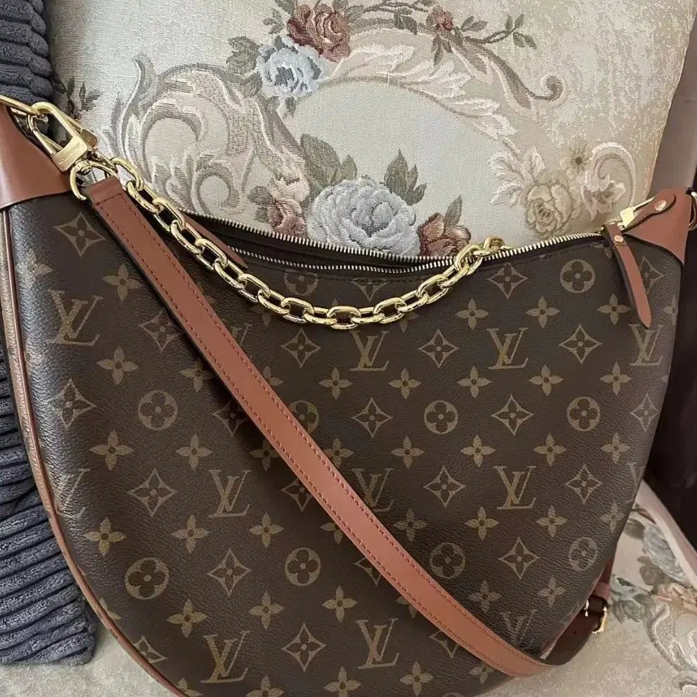 루이비통 Louis Vuitton 숄더백