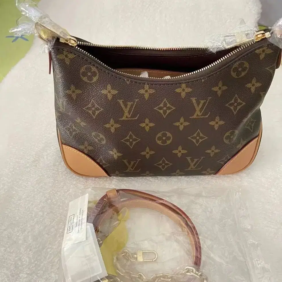 루이비통 Louis Vuitton 숄더백