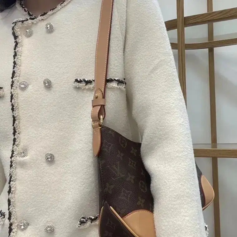 루이비통 Louis Vuitton 숄더백