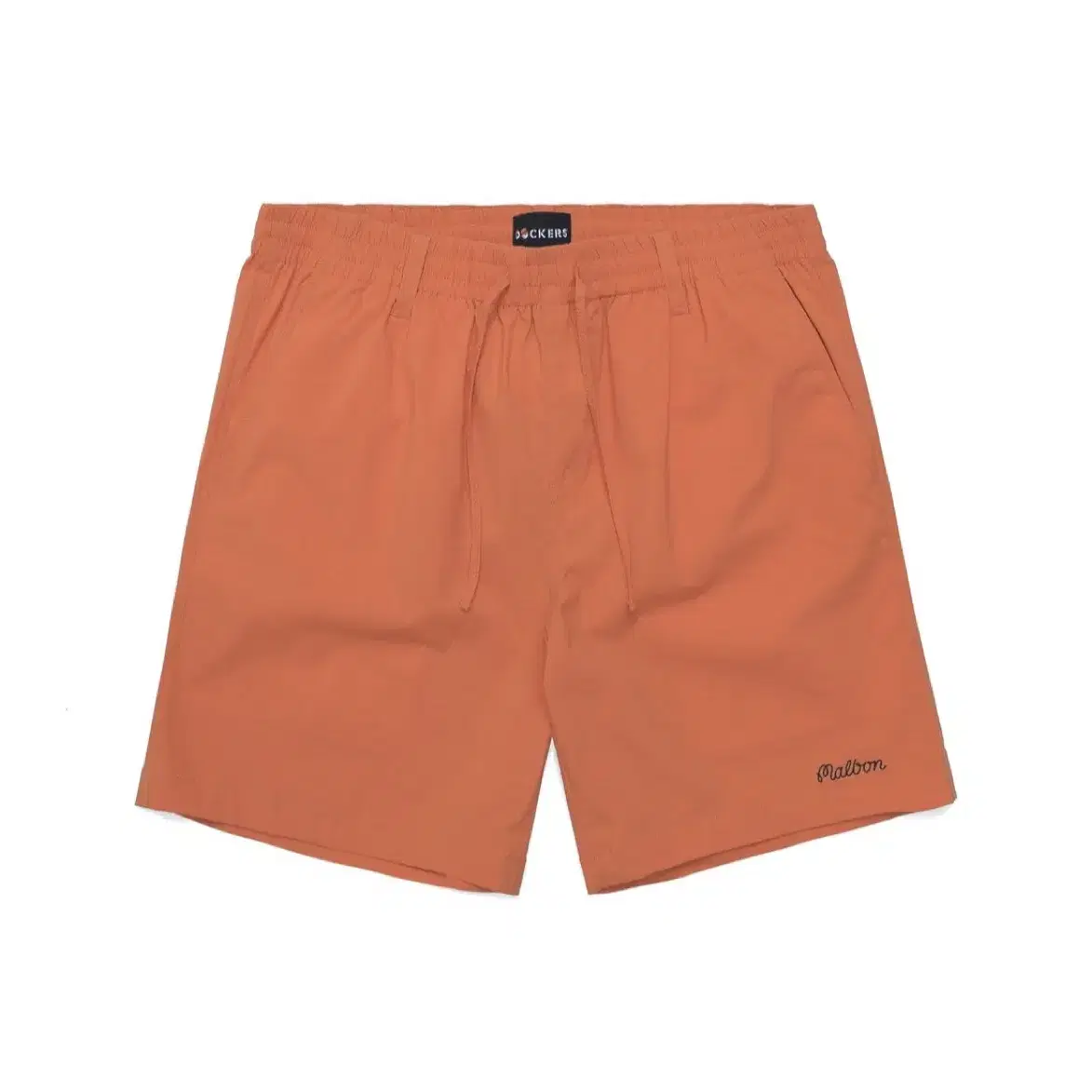 Dockers X Malbon 다커스x말본 반바지