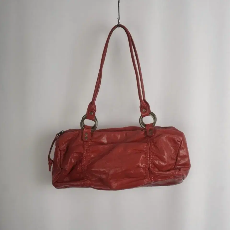 NOJESS leather bag