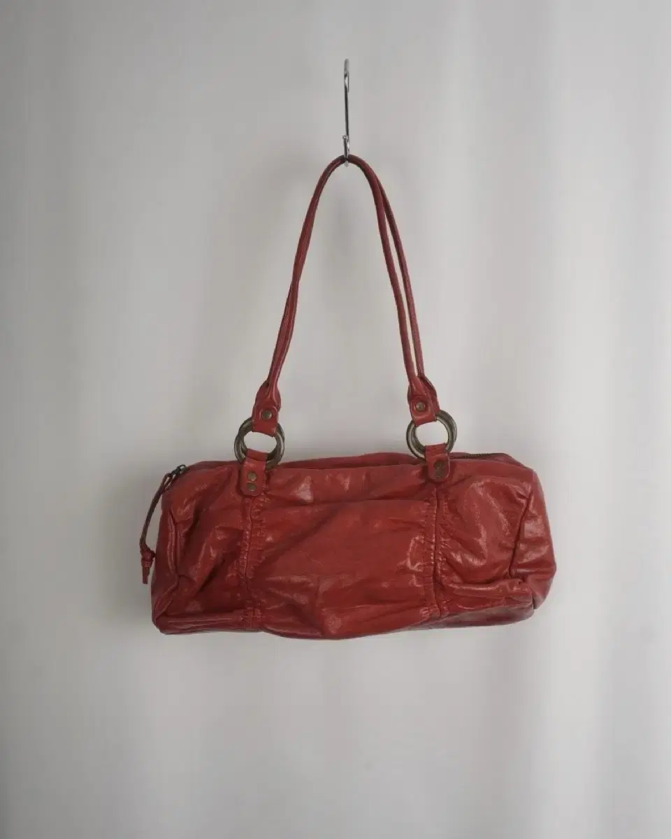 NOJESS leather bag