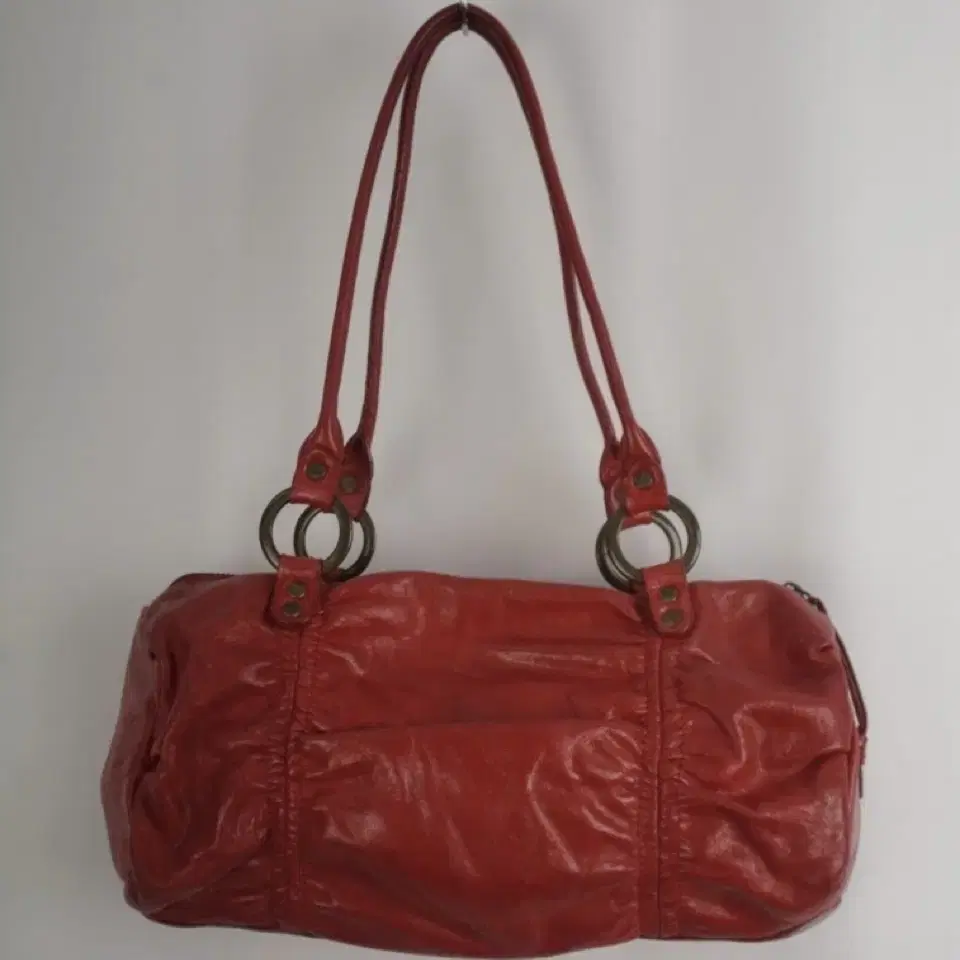 NOJESS leather bag