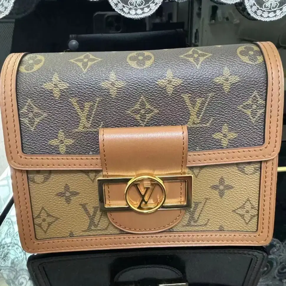 루이비통 Louis Vuitton 숄더백