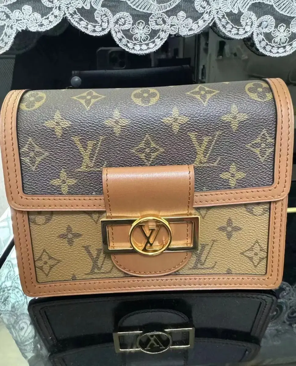 루이비통 Louis Vuitton 숄더백