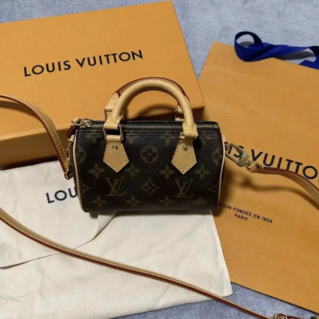 루이비통 Louis Vuitton 숄더백