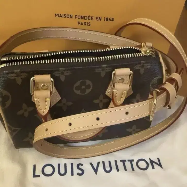 루이비통 Louis Vuitton 숄더백